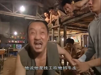 cba34c83f215003f4f3f524296cecbae3493119058250572